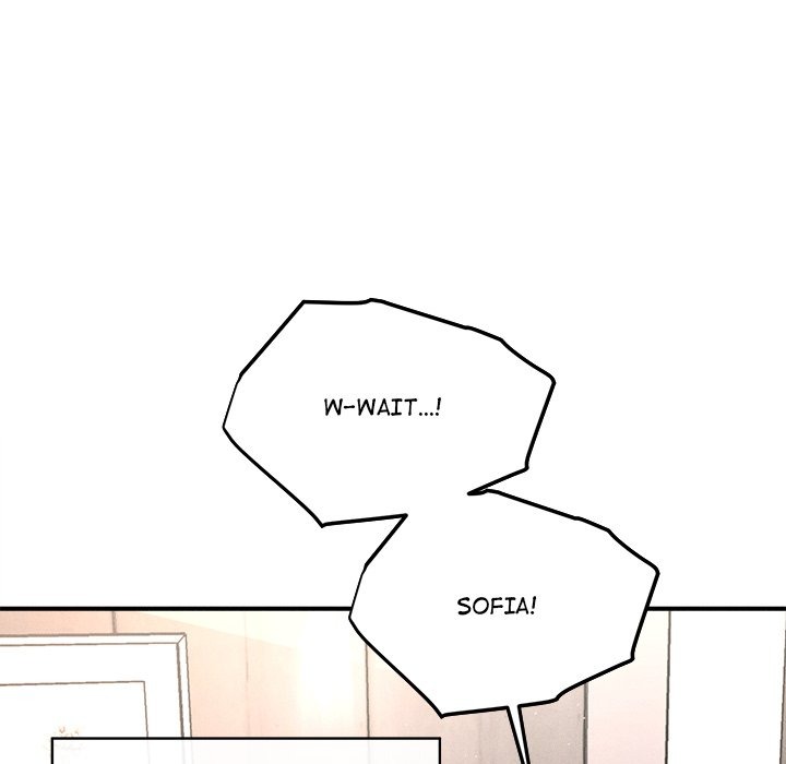 The Chairman’s Secret Son Chapter 50 Page 133