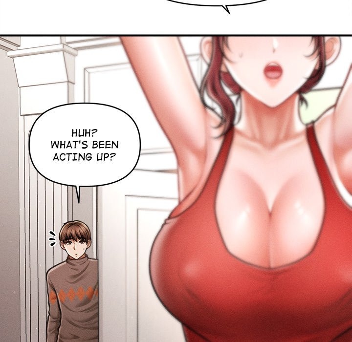 The Chairman’s Secret Son Chapter 50 Page 47