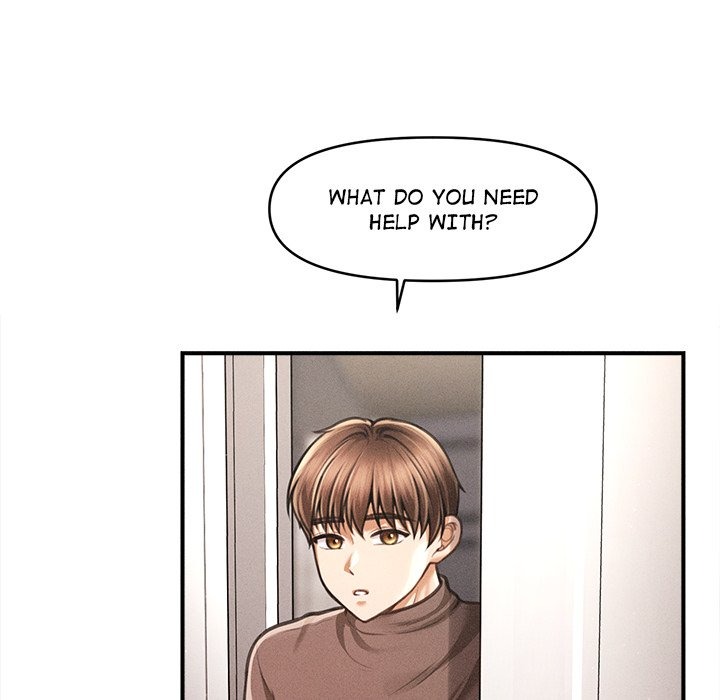 The Chairman’s Secret Son Chapter 50 Page 45