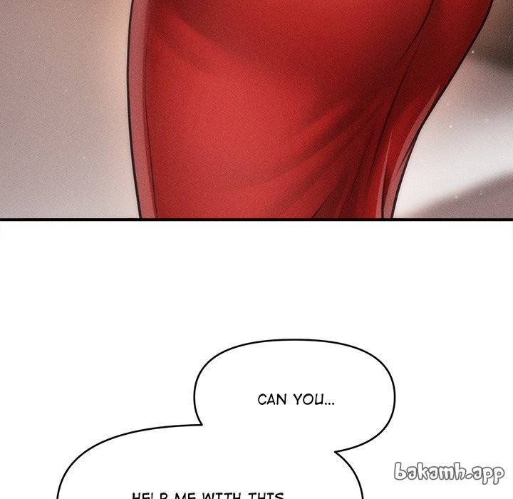 The Chairman’s Secret Son Chapter 50 Page 54