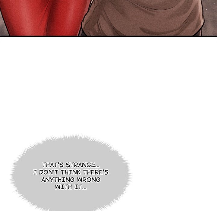 The Chairman’s Secret Son Chapter 50 Page 62