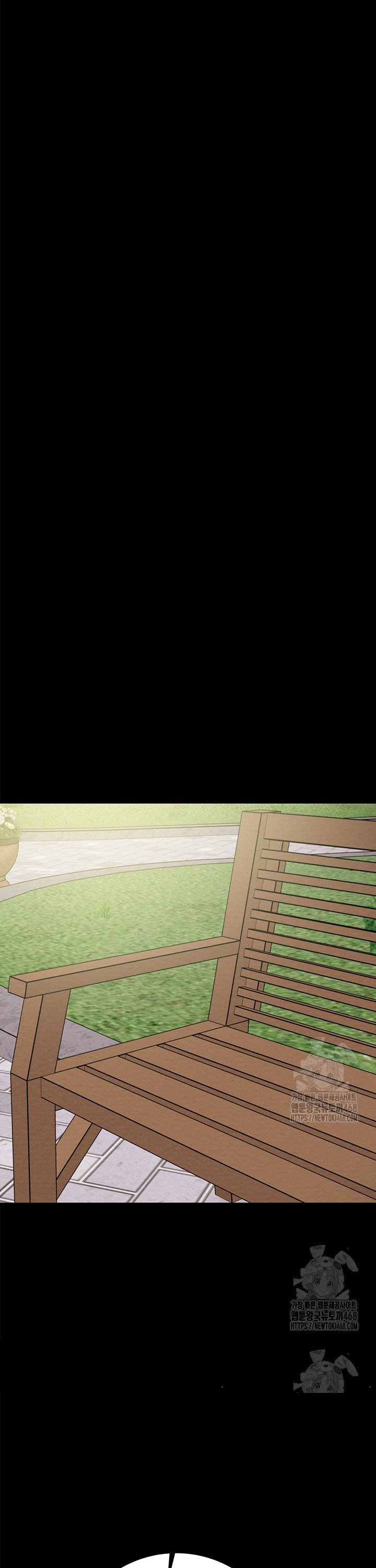 The Man Who Devours Raw Chapter 43 Page 53