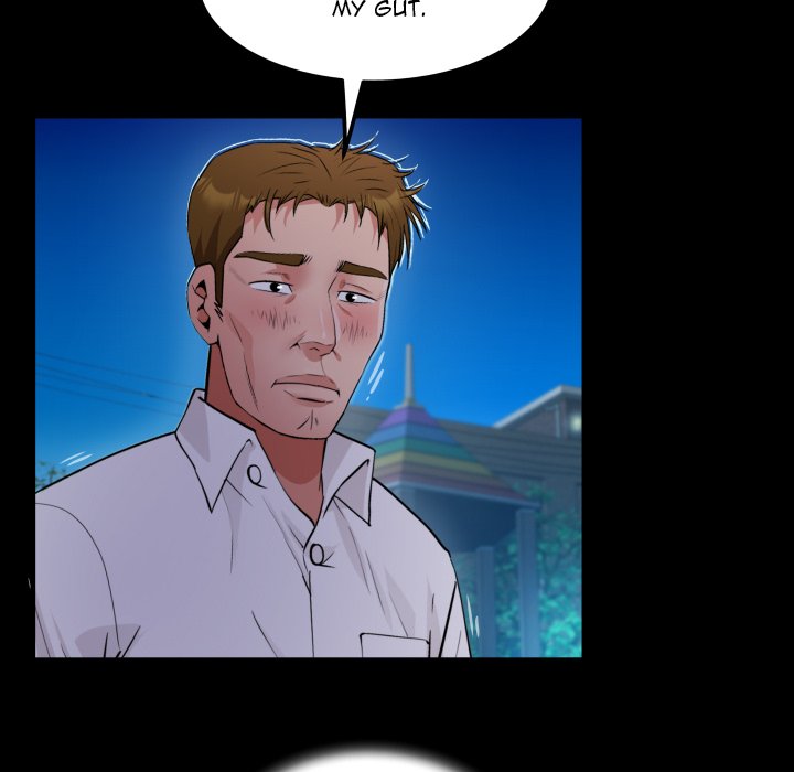 Unexpected Ties Chapter 50 Page 79