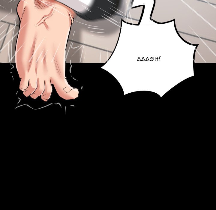 Unexpected Ties Chapter 50 Page 29