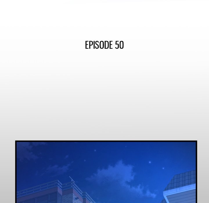 Unexpected Ties Chapter 50 Page 16