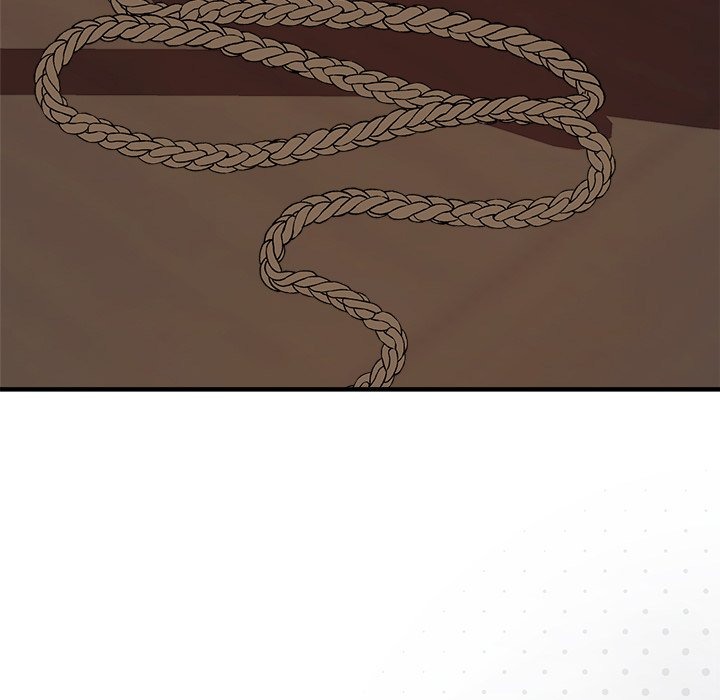 Weekly Enchantment Report Chapter 18 Page 45