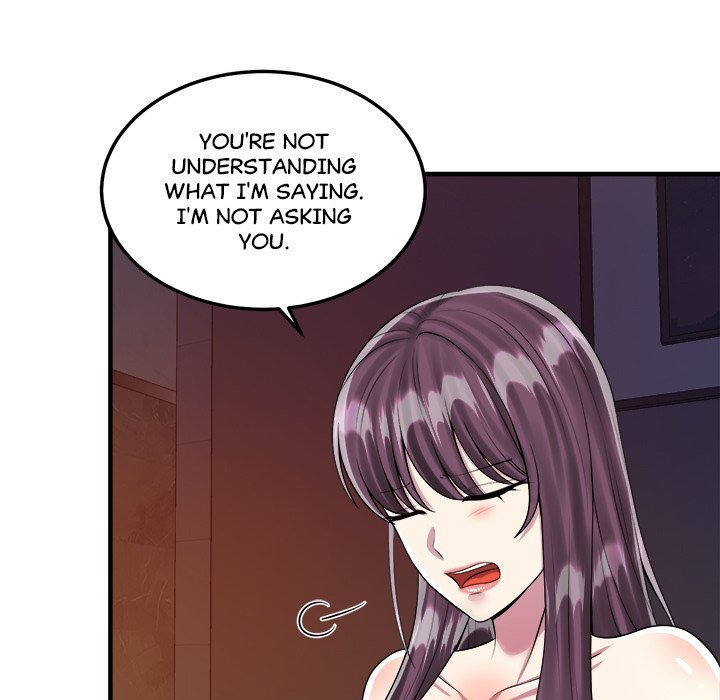 Weekly Enchantment Report Chapter 18 Page 88
