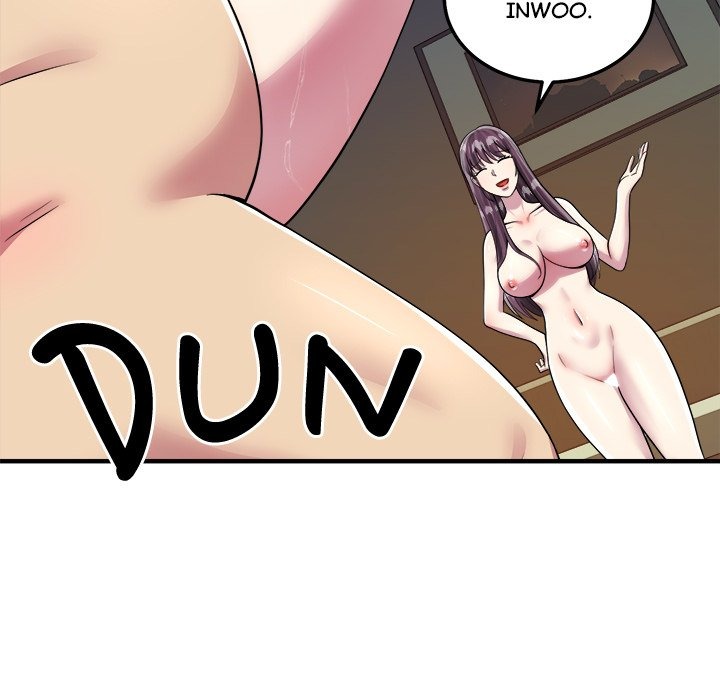 Weekly Enchantment Report Chapter 18 Page 84