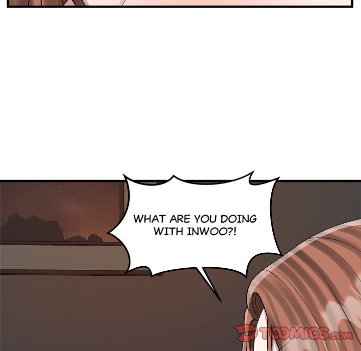 Weekly Enchantment Report Chapter 18 Page 50