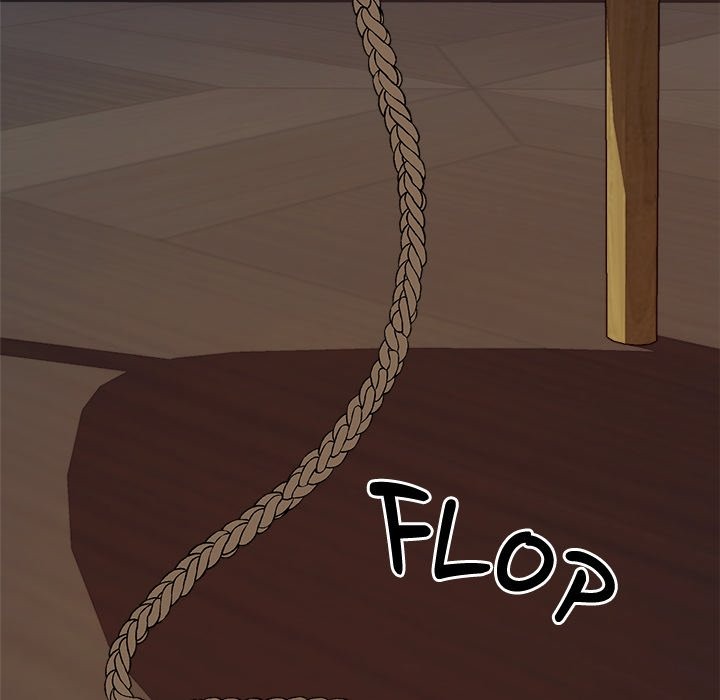 Weekly Enchantment Report Chapter 18 Page 44