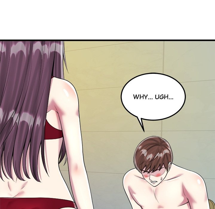 Weekly Enchantment Report Chapter 18 Page 31