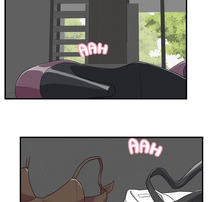 Weekly Enchantment Report Chapter 19 Page 80