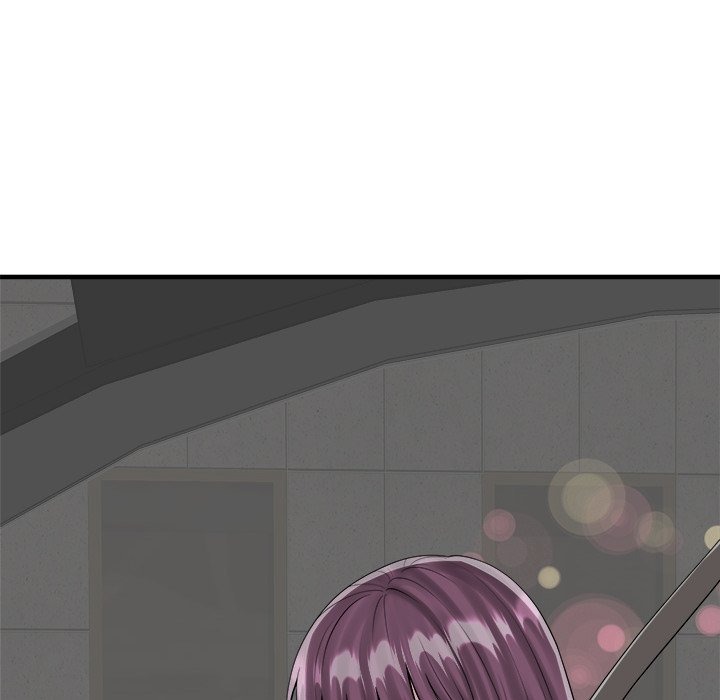 Weekly Enchantment Report Chapter 19 Page 72