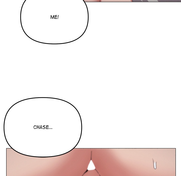 What’s wrong with this family? Chapter 79 Page 42