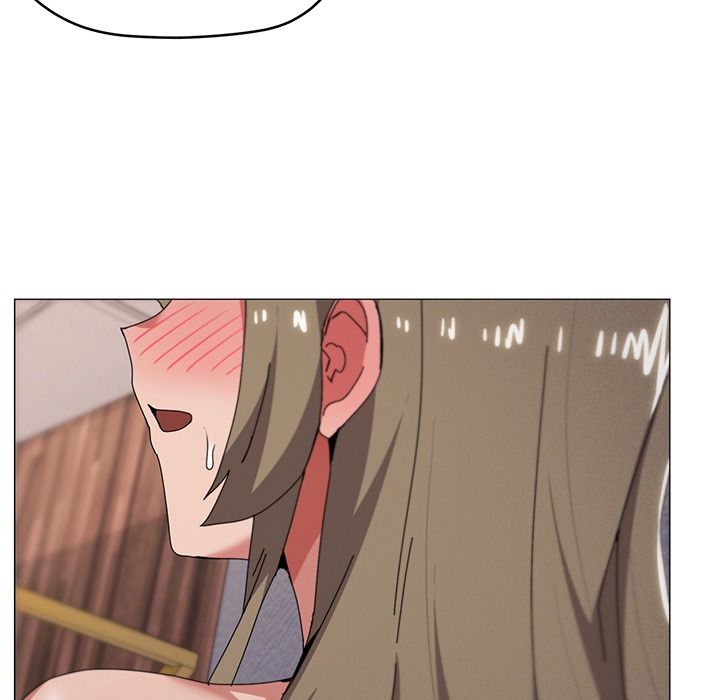 What’s wrong with this family? Chapter 79 Page 24