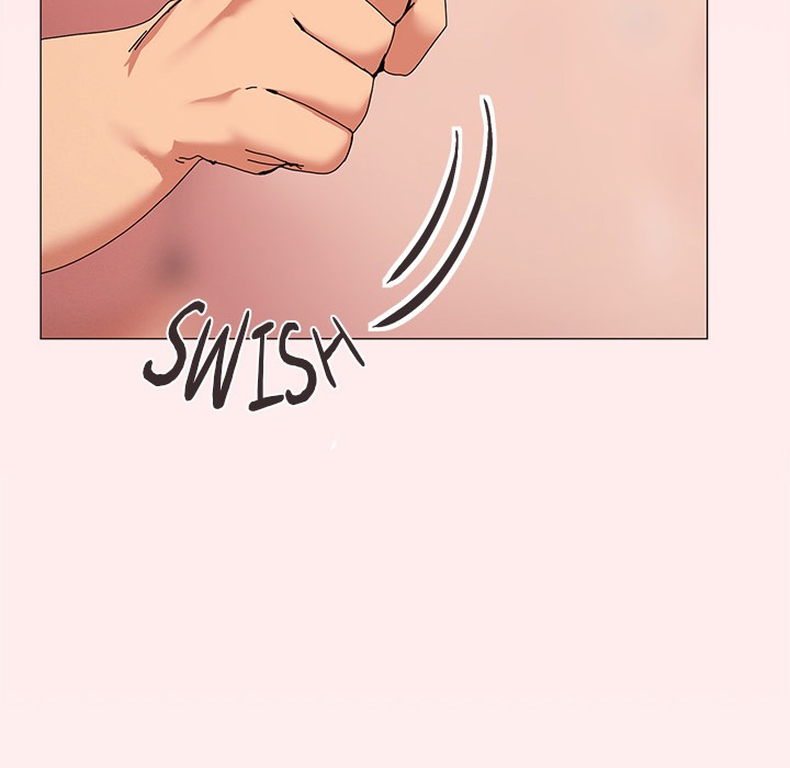What’s wrong with this family? Chapter 79 Page 13