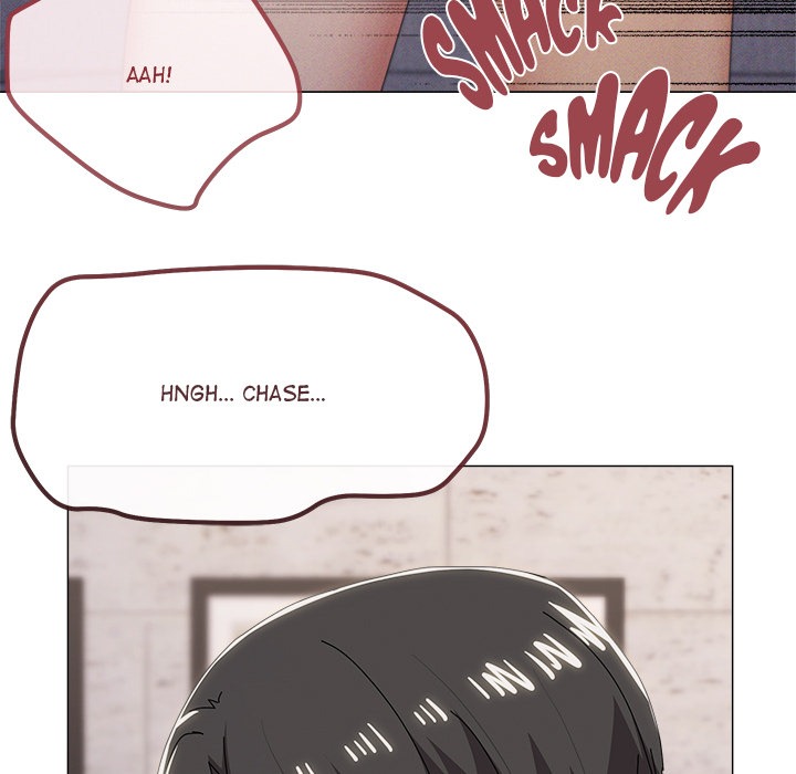What’s wrong with this family? Chapter 79 Page 51