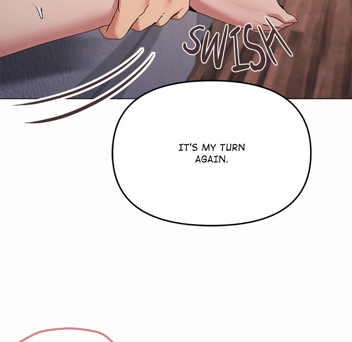 What’s wrong with this family? Chapter 79 Page 75