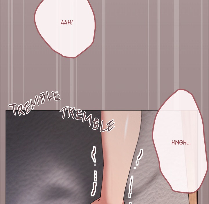 What’s wrong with this family? Chapter 79 Page 60