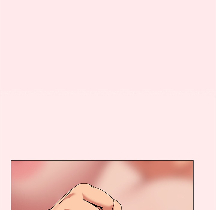 What’s wrong with this family? Chapter 79 Page 12