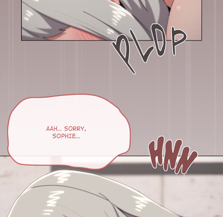 What’s wrong with this family? Chapter 79 Page 65