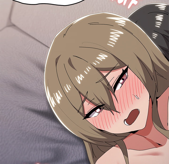 What’s wrong with this family? Chapter 79 Page 6