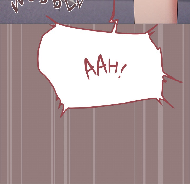 What’s wrong with this family? Chapter 79 Page 63