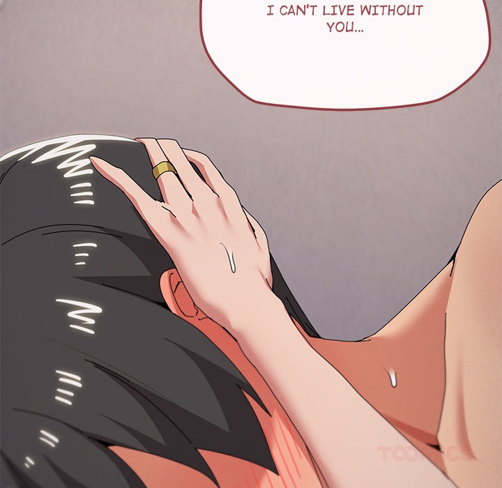 What’s wrong with this family? Chapter 79 Page 26