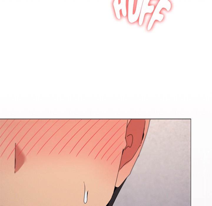 What’s wrong with this family? Chapter 79 Page 54