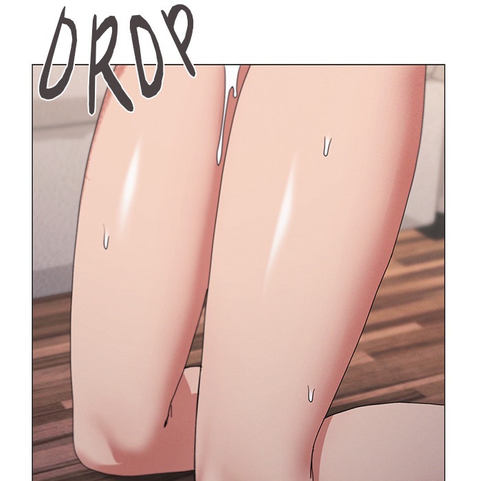 What’s wrong with this family? Chapter 79 Page 94