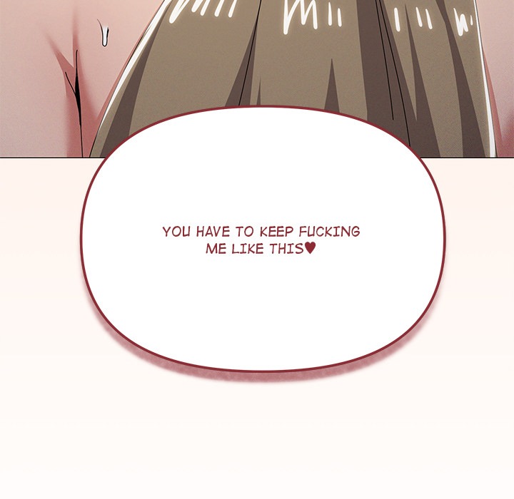 What’s wrong with this family? Chapter 79 Page 29