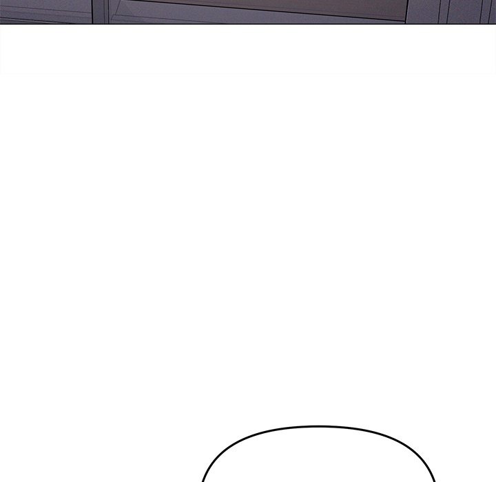What’s wrong with this family? Chapter 80 Page 103