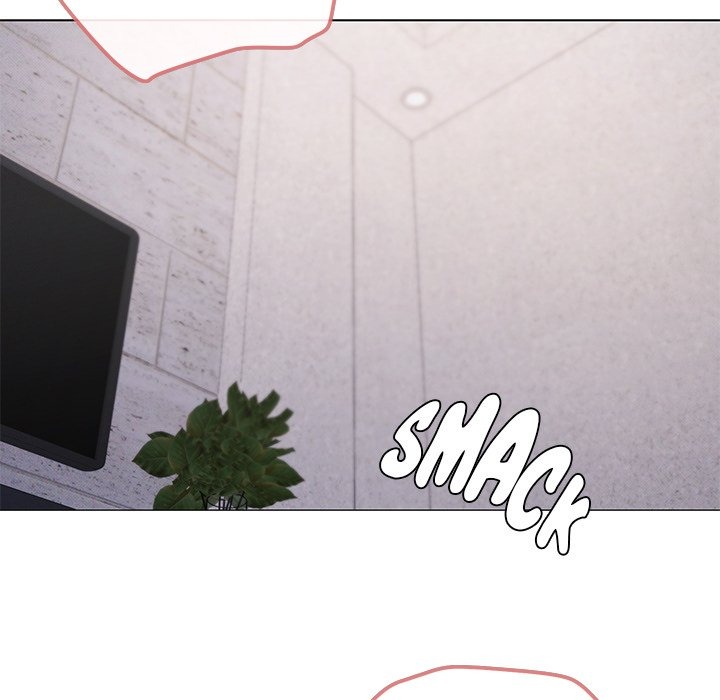 What’s wrong with this family? Chapter 80 Page 84