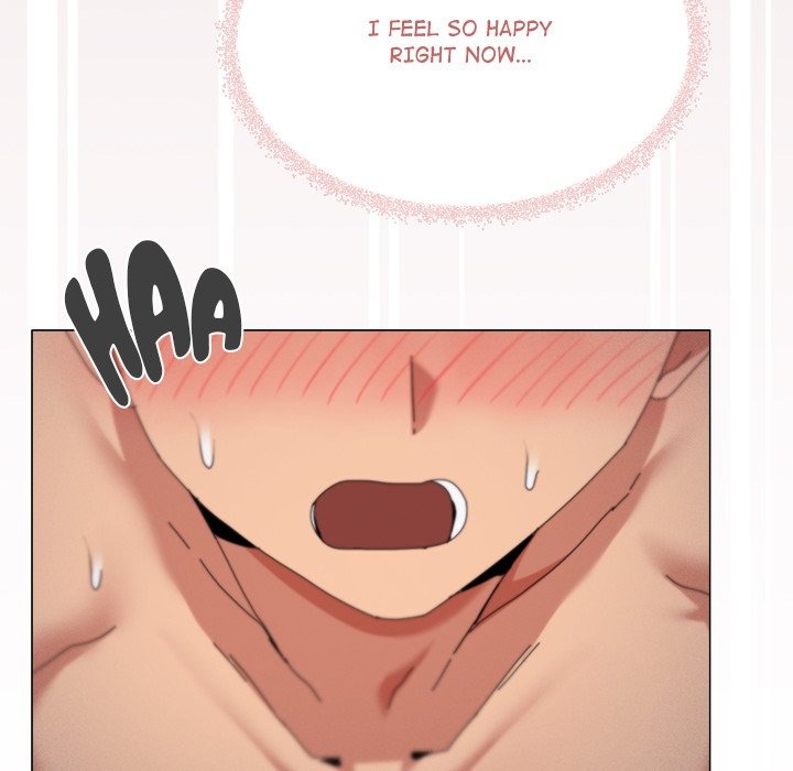 What’s wrong with this family? Chapter 80 Page 72