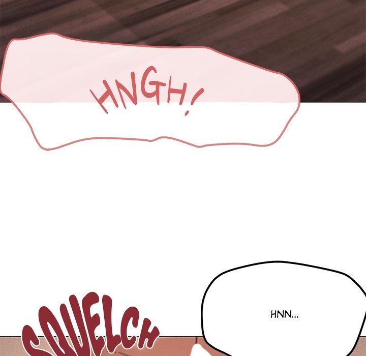 What’s wrong with this family? Chapter 80 Page 86