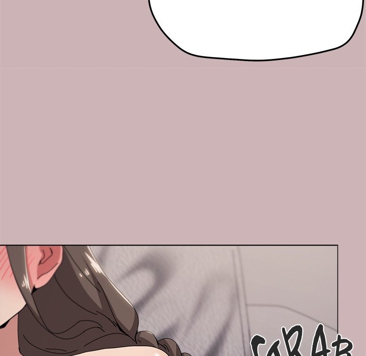 What’s wrong with this family? Chapter 80 Page 12