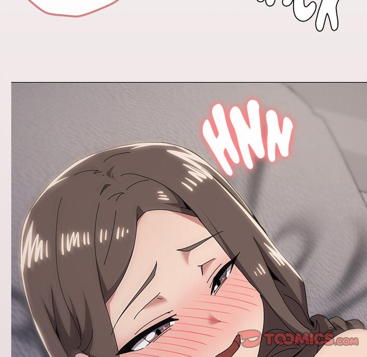 What’s wrong with this family? Chapter 80 Page 5