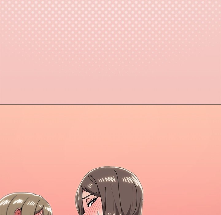 What’s wrong with this family? Chapter 80 Page 98
