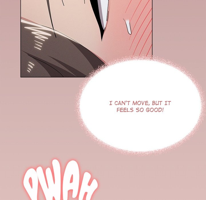 What’s wrong with this family? Chapter 80 Page 20