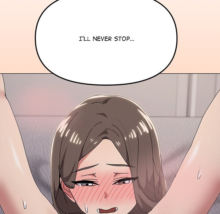 What’s wrong with this family? Chapter 80 Page 75