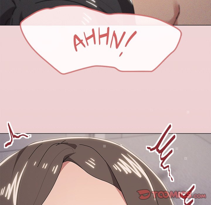 What’s wrong with this family? Chapter 80 Page 37