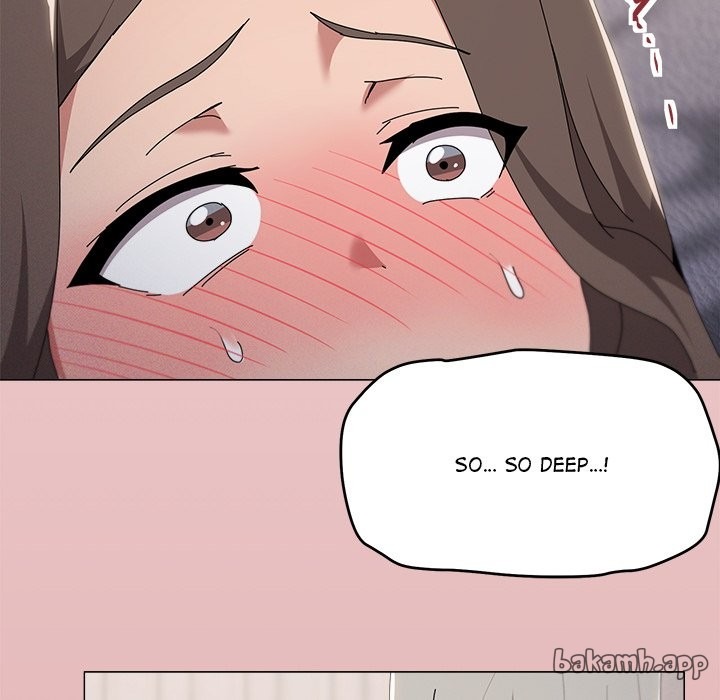 What’s wrong with this family? Chapter 80 Page 38