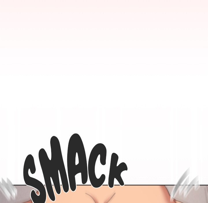 What’s wrong with this family? Chapter 80 Page 63