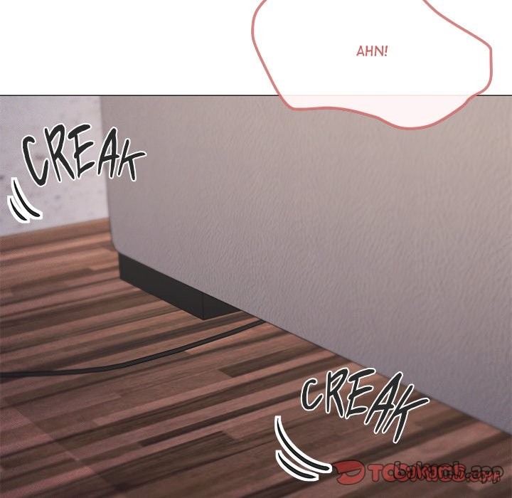 What’s wrong with this family? Chapter 80 Page 85