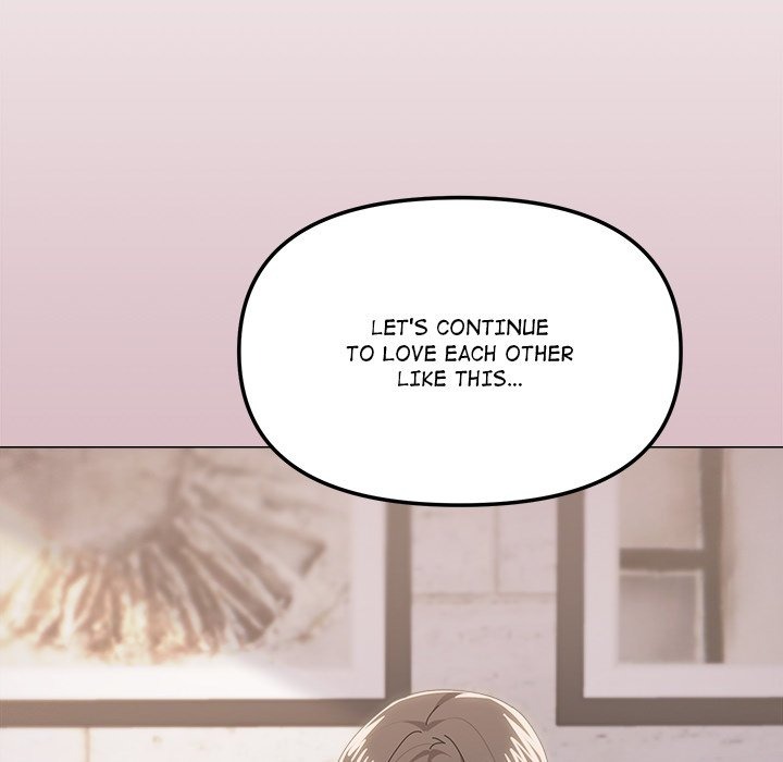 What’s wrong with this family? Chapter 80 Page 106
