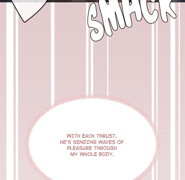 What’s wrong with this family? Chapter 80 Page 70