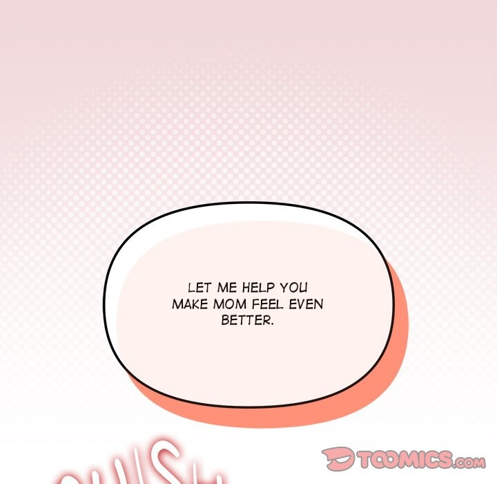 What’s wrong with this family? Chapter 80 Page 33