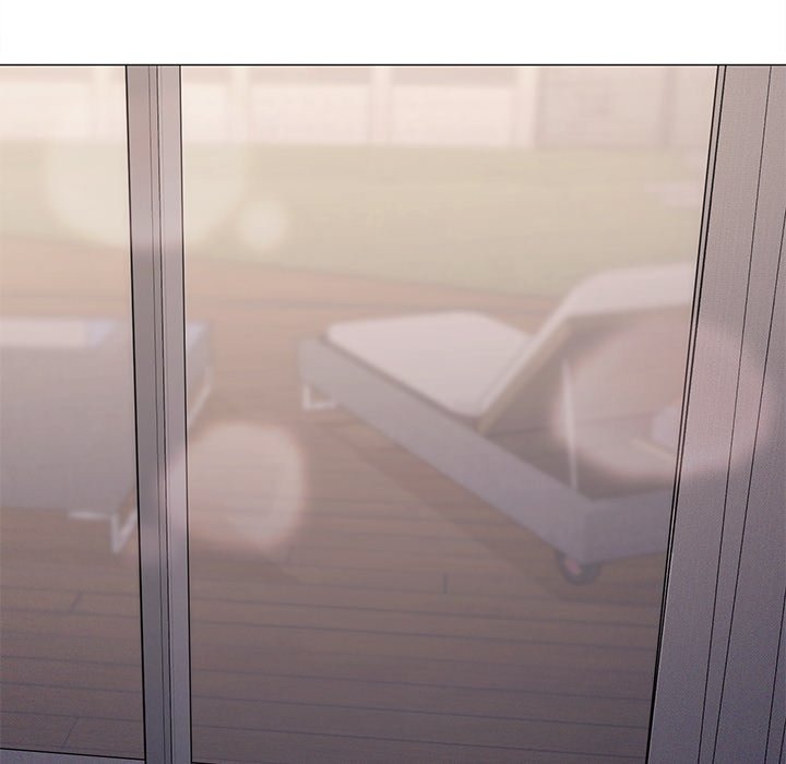 What’s wrong with this family? Chapter 80 Page 102