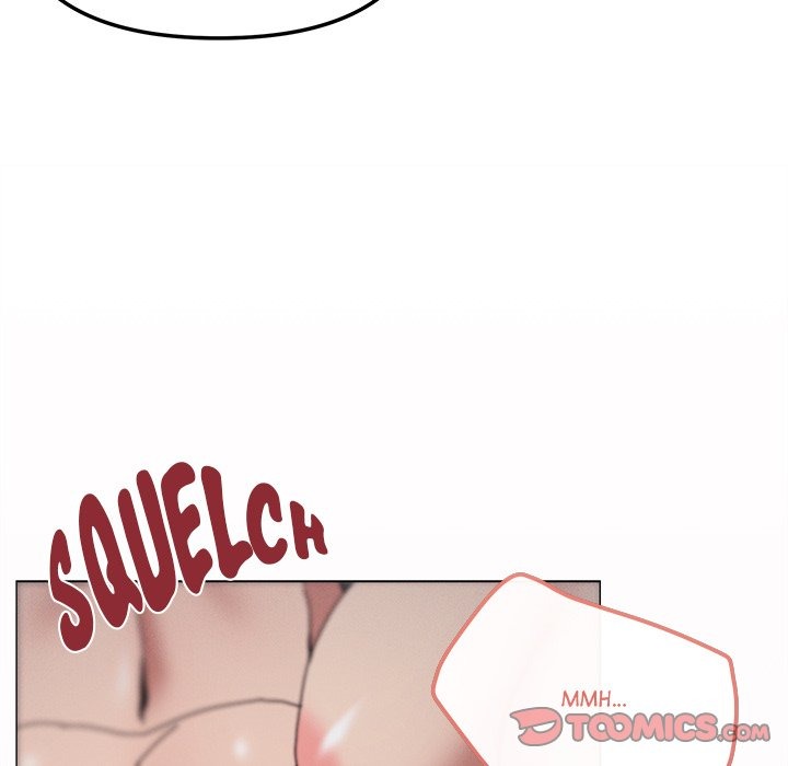 What’s wrong with this family? Chapter 80 Page 93