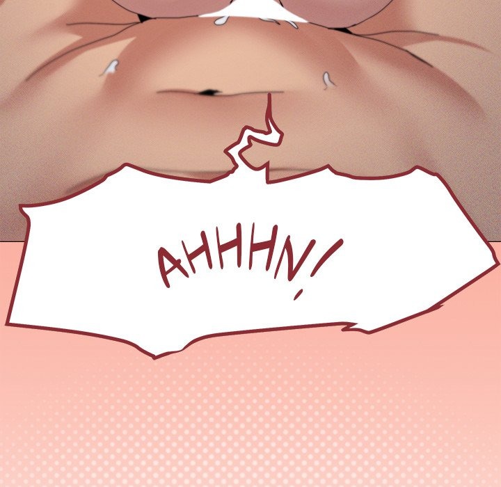 What’s wrong with this family? Chapter 80 Page 100